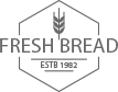 agency-brand-3.png