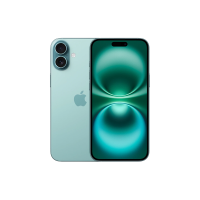 Pure. Pro. Power.