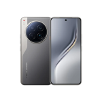 TECNO