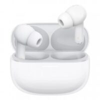 Audífonos Redmi Buds 8 Pro Cloud White