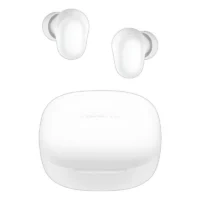 Audífonos Inalambricos Xiaomi Redmi Buds 6 Play White