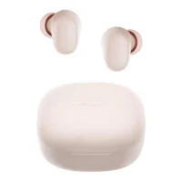 Audífonos Inalambricos Xiaomi Redmi Buds 6 Play Pink