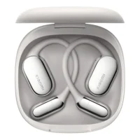 Audífonos Xiaomi OpenWear Stereo Pro Titan Gray